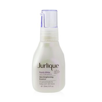 Jurlique Rozjasňující sérum s bělicím účinkem Purely White Skin Brightening Essence