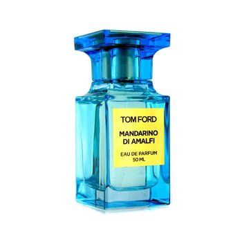 Tom Ford Private Blend Mandarino Di Amalfi - parfémovaná voda s rozprašovačem