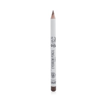 Tužka na obočí Eye Brow Pencil - # 02 Blond