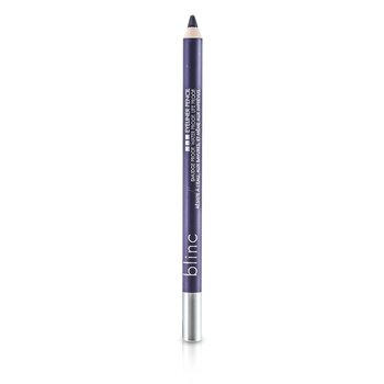 Blinc Oční linky v tužce Eyeliner Pencil - Purple