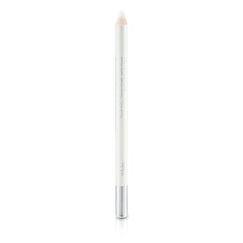 Oční linky v tužce Eyeliner Pencil - White