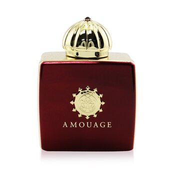 Amouage Journey - parfémovaná voda s rozprašovačem