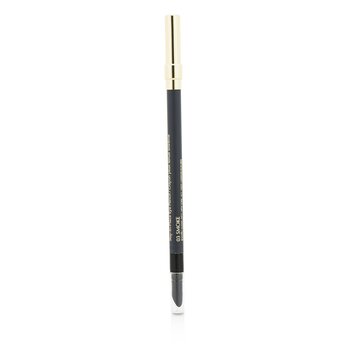 Estee Lauder Dlouhotrvající tužka na oči Double Wear Stay In Place Eye Pencil (nové balení) - #03 Smoke