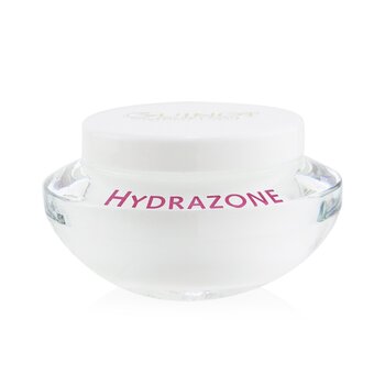 Guinot Hydratační krém Hydrazone - pro všechny typy pleti