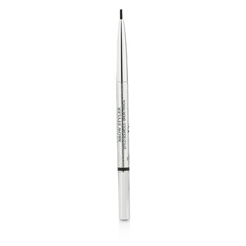 Diorshow Brow Styler Ultra Fine Precision tužka na obočí - # 002 Universal Dark Brown