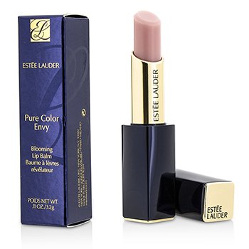 Pure Color Envy Blooming Lip Balm