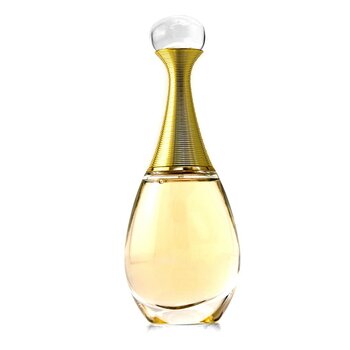 Christian Dior JAdore parfém