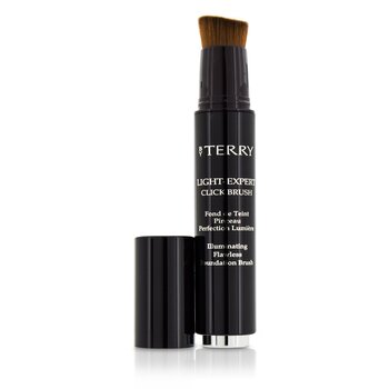 By Terry Light Expert Click Brush Foundation - # 04 Rosy Beige