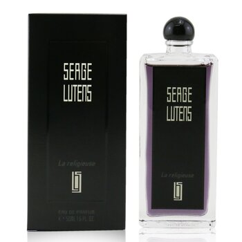 Serge Lutens La Religieuse parfém ve spreji