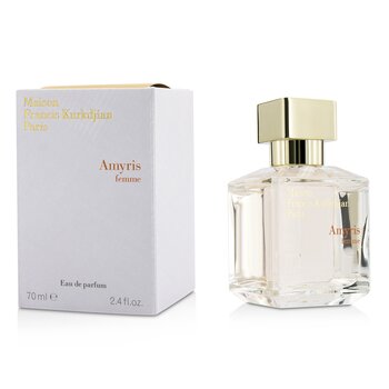 Maison Francis Kurkdjian Amyris parfém