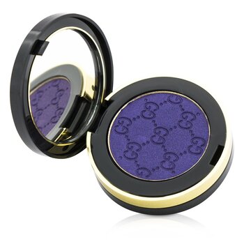 Gucci Magnetic Color stínové Mono - #150 Ultra Violet