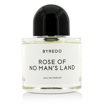 Rose Of No Man's Land parfém