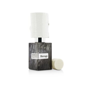 Nasomatto Blamage Extrait parfém