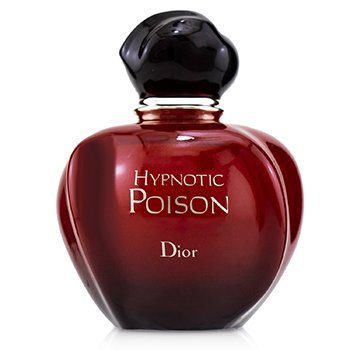 Christian Dior Hypnotic Poison toaletní voda ve spreji