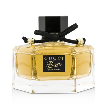 Flora By Gucci parfém ve spreji (nové balení)
