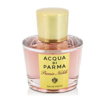 Acqua Di Parma Peonia Nobile parfém ve spreji