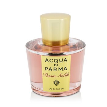 Acqua Di Parma Peonia Nobile parfém ve spreji