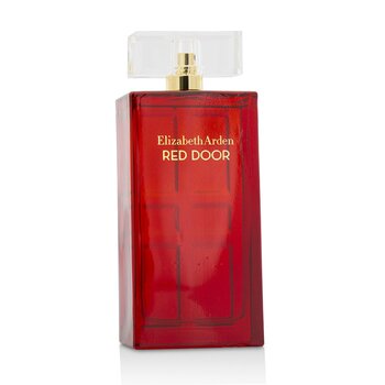 Elizabeth Arden Red Door toaletní voda ve spreji