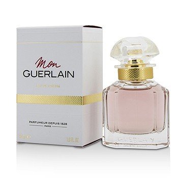 Guerlain Mon Guerlain parfém ve spreji