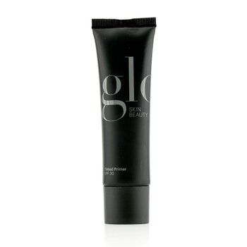 Glo Skin Beauty Tinted Primer SPF30 - # Medium