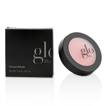 Cream Blush - # Guava
