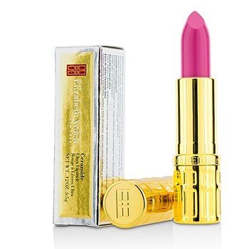 Ceramide Ultra Lipstick - #29 Blushing Pink
