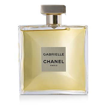 Gabrielle Eau De Parfum Spray