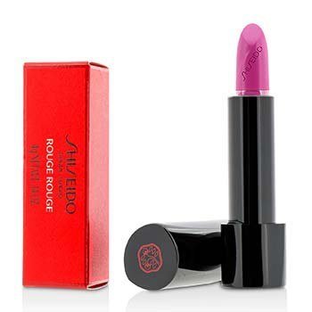 Rouge Rouge Lipstick - # RS418 Peruvian Pink