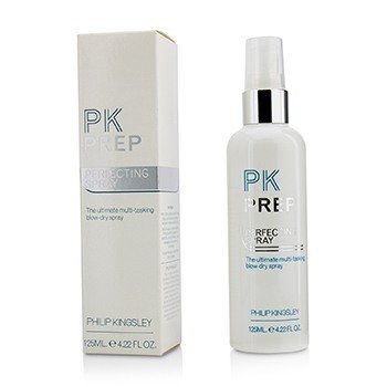 PK Prep Perfecting Spray