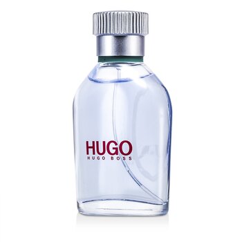 Hugo Boss Hugo - toaletní voda s rozprašovačem