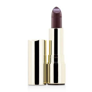 Joli Rouge Brillant (Moisturizing Perfect Shine Sheer Lipstick) - # 744S Plum