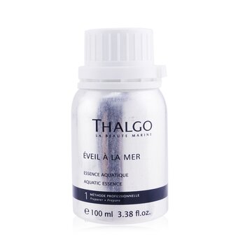 Thalgo Eveil A La Mer Aquatic Essence (velikost salonu)