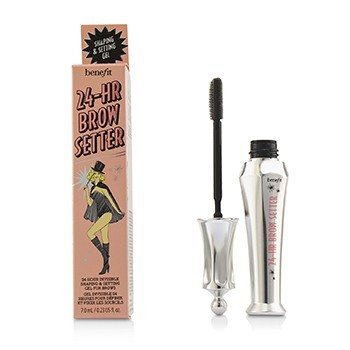 24 Hour Brow Setter (Clear Brow Gel)