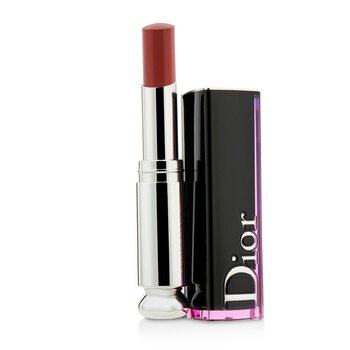 Dior Addict Lacquer Stick - # 654 Bel Air