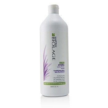 Biolage Ultra HydraSource Conditioning Balm (For Very Dry Hair)