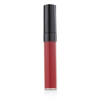 Rouge Coco Lip Blush Hydrating Lip And Cheek Colour - # 418 Rouge Captivant