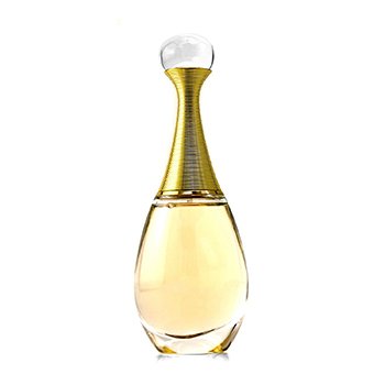 Christian Dior JAdore - parfémovaná voda s rozprašovačem
