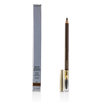 Lancome Brow Shaping Powdery Pencil - # 05 Chestnut