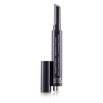 Rouge Expert Click Stick Hybrid Lipstick - # 7 Flirt Affair