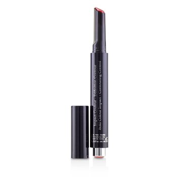 By Terry Rouge Expert Click Stick Hybrid Lipstick - # 17 My Red