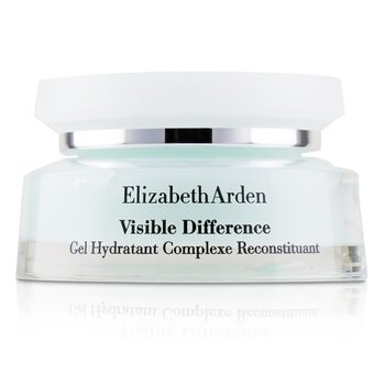 Elizabeth Arden Viditelný rozdíl Replening HydraGel Complex