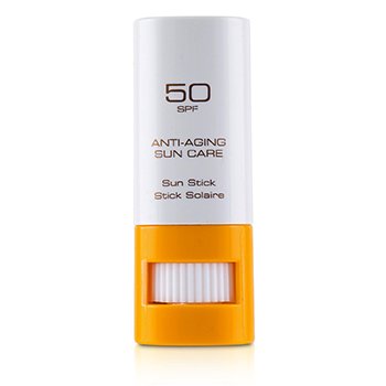 Anti-Aging Sun Care Stick SPF 50