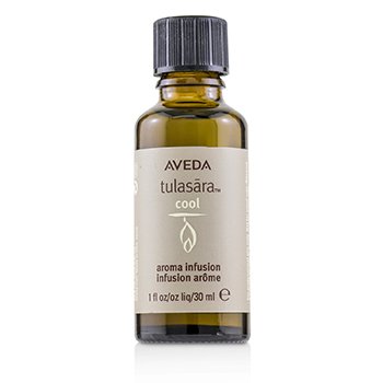 Tulasara Aroma Infusion – Cool (profesionální produkt)