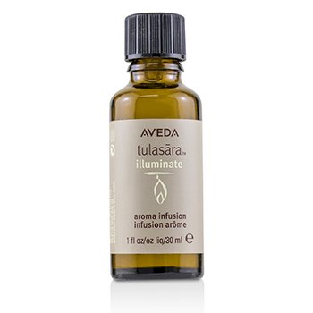 Tulasara Aroma Infusion – Illuminate (profesionální produkt)