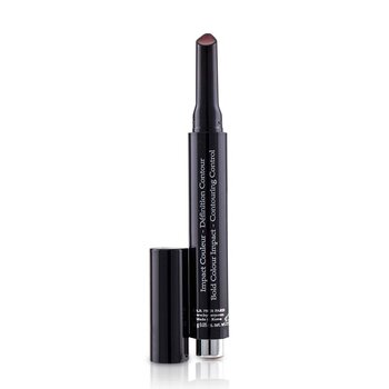 Rouge Expert Click Stick Hybrid Lipstick - # 10 Garnet Glow