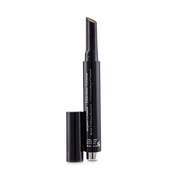 By Terry Rouge Expert Click Stick Hybrid Lipstick - # 3 Bare Me