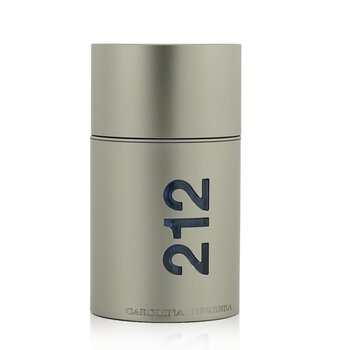 Carolina Herrera 212 NYC - toaletní voda s rozprašovačem