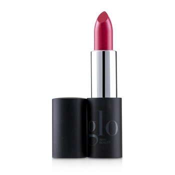 Glo Skin Beauty Lipstick - # Fixation