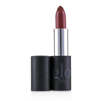 Lipstick - # French Nude