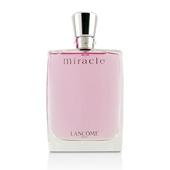 Lancome Miracle - parfémovaná voda s rozprašovačem